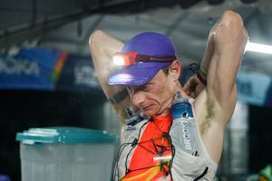 BIB: 
                            <button type="button" onclick="openModal(25264333)" class="btn btn-primary btn-sm float-right btn-popup" data-toggle="modal" data-target=".modal-high-quality">
                        <i class="fas fa-shopping-cart"></i> Add to Cart
                    </button>
                                            <button type="button" onclick="isThisMe(25264333, true)" class="btn btn-success btn-sm float-right btn-popup btn-isme hidden" data-toggle="tooltip" data-placement="bottom" title="นี่คือรูปของคุณใช่ไหม คลิกที่นี่เพื่อเอาเข้าอัลบั้ม">
                        <i class="fas fa-plus"></i> Add to album
                    </button>
                    <button type="button" onclick="isThisMe(25264333, false)" class="btn btn-warning btn-sm float-right btn-popup btn-isnotme hidden">
                        <i class="fas fa-ban"></i> Remove from album
                    </button>